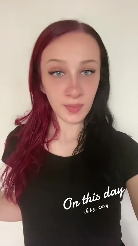 @223Star144