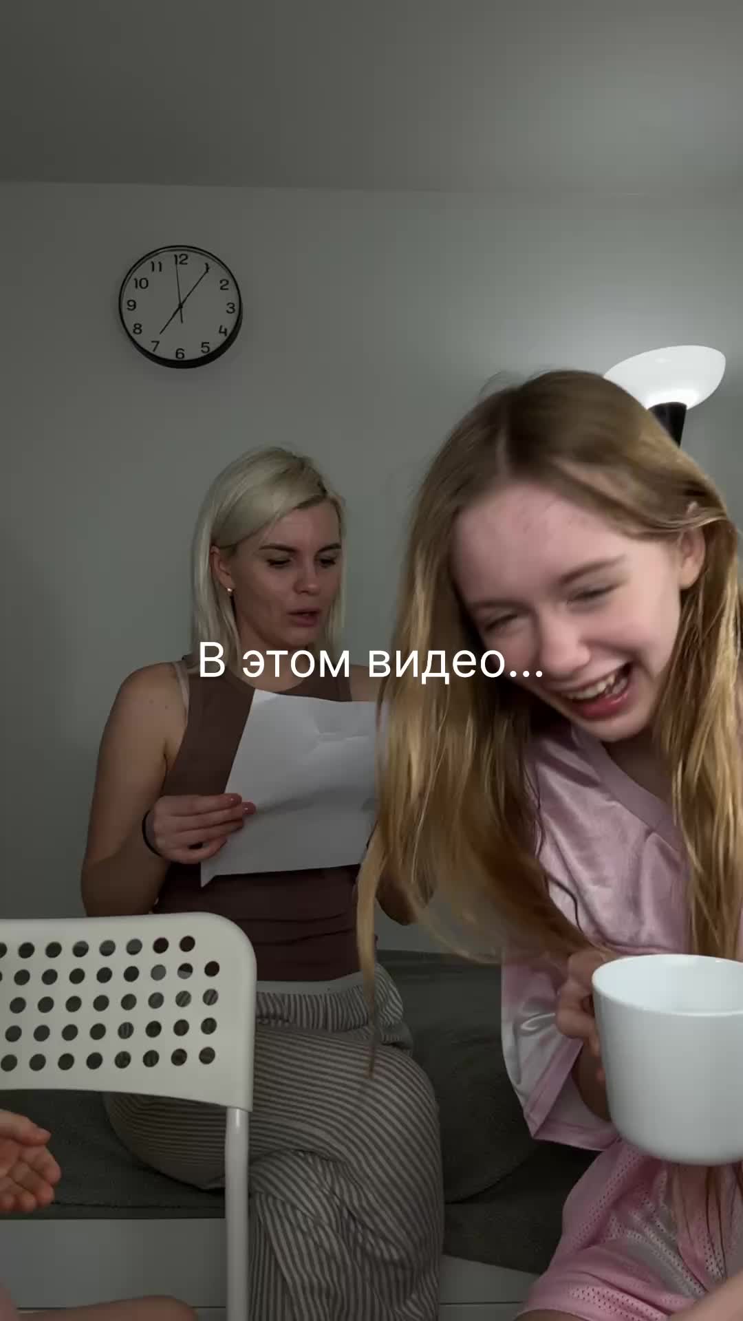 @_olgainamerica_