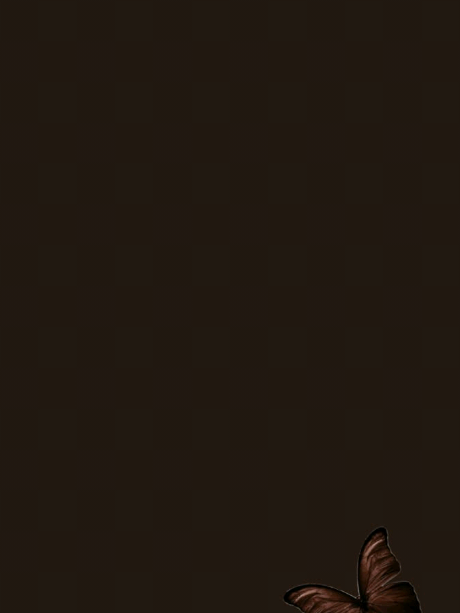 @𝗹𝗶𝗳𝗲𝘁𝗶𝗺𝗲 𝗺𝘂𝘀𝗶𝗰🎶