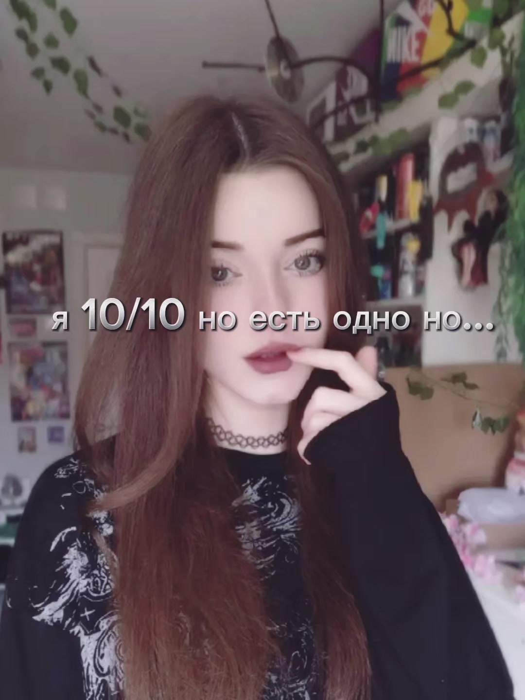 @misa_死_jiva