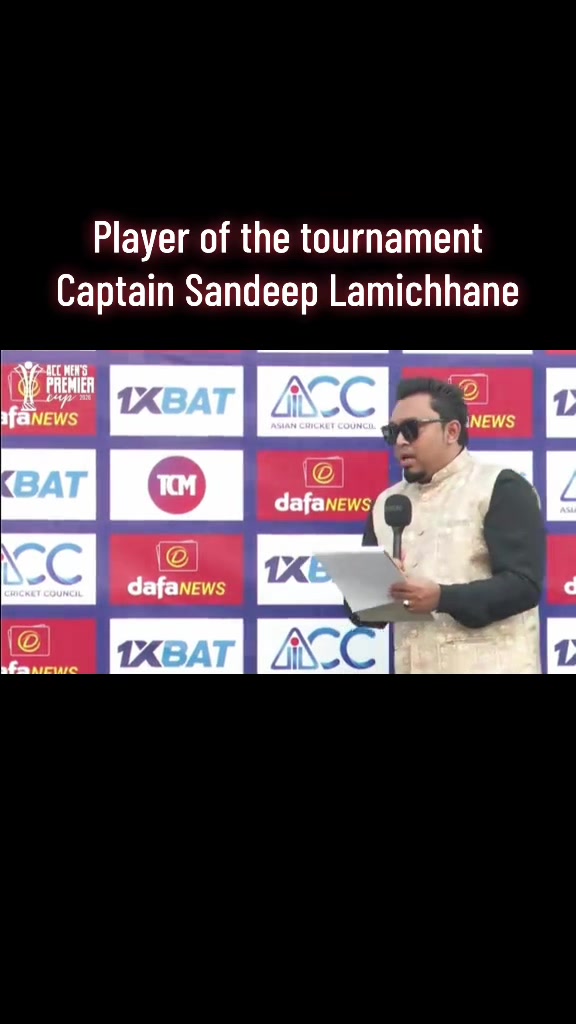 @Khabar.Com