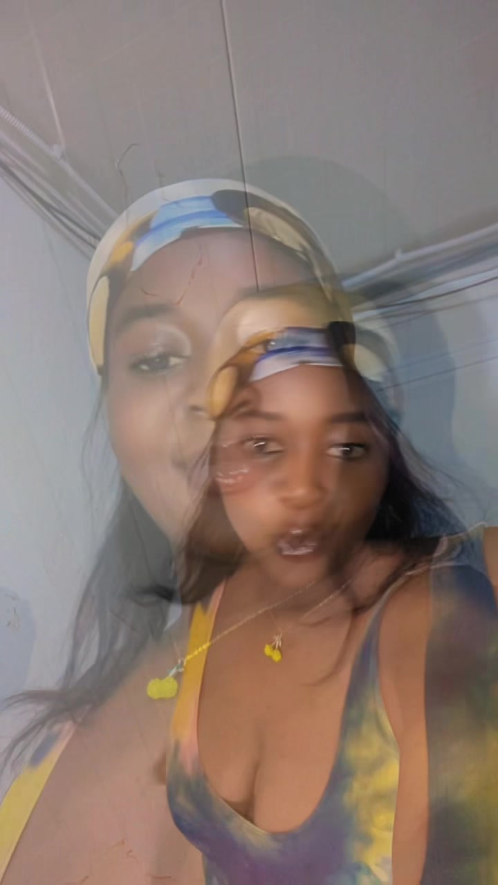 @stelluv ❤️ 😍 💖 ❣️ 💕 🍎 🍏