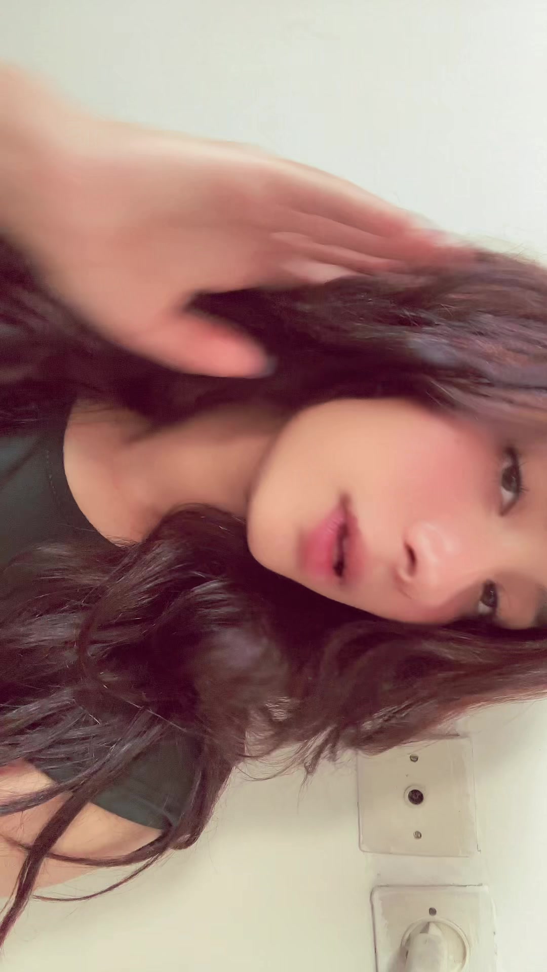 @Hajarissa