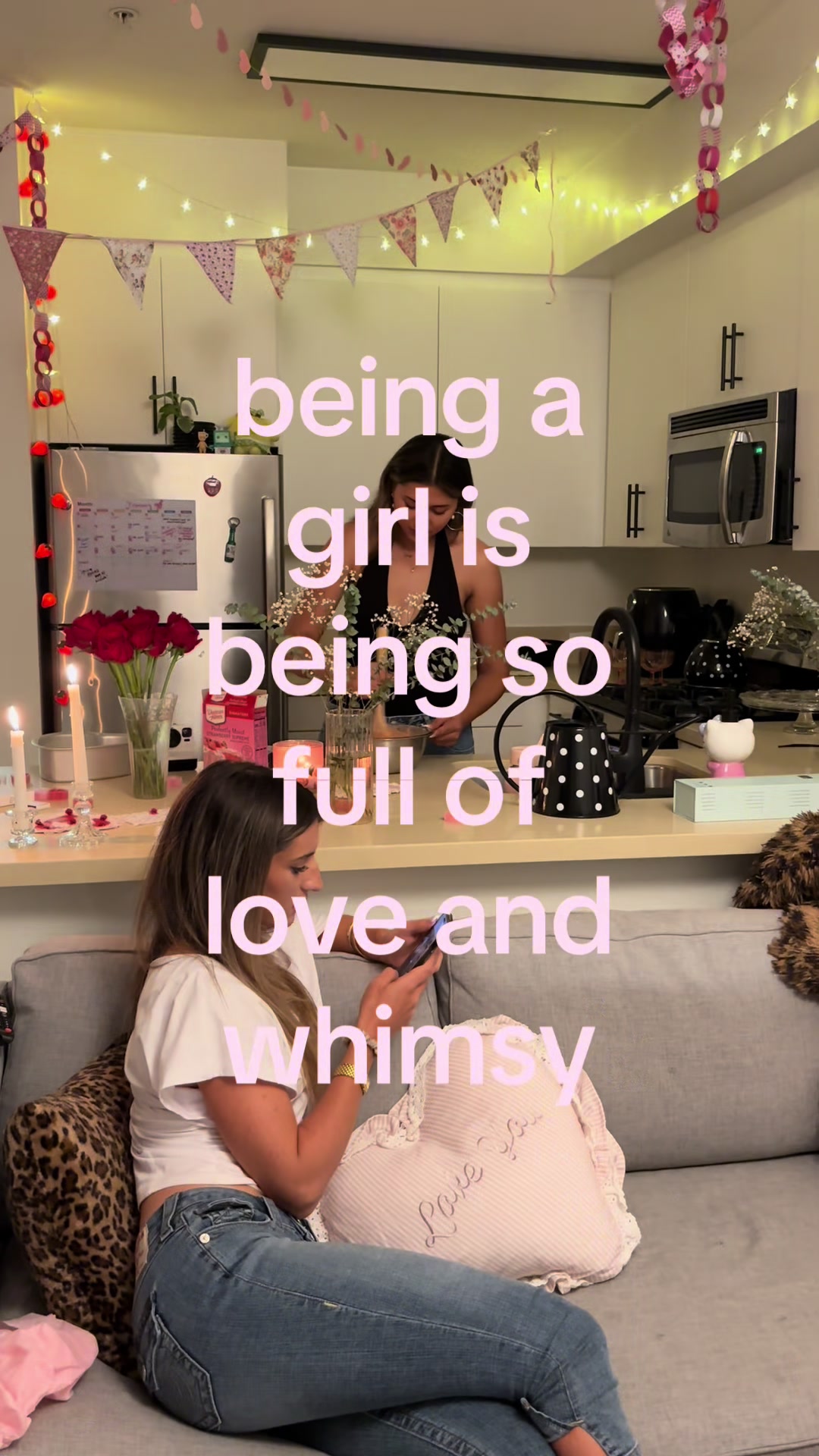 @💌🪽