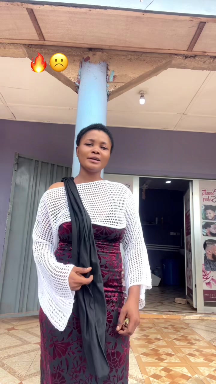 @Hajia sugar 😇❤️