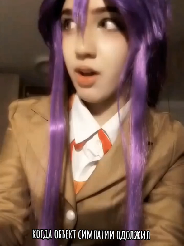 @࣪ೀ 𐌺᧐ʍᥙдᥙ/𝓚𝓸𝓶𝓲𝓭𝓲🍓★彡