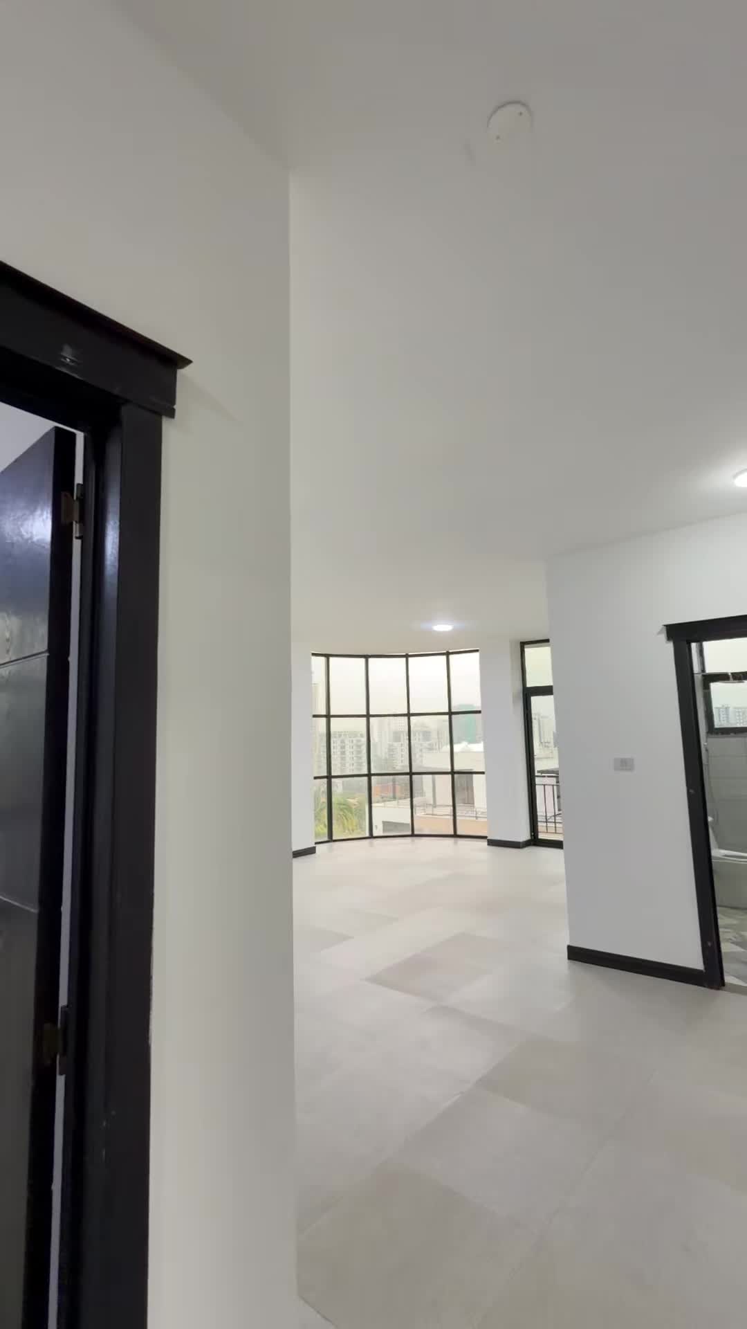 @አርሂቡ ( Arhibu ) homes