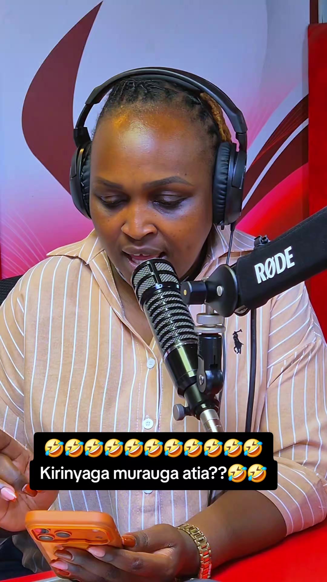 @Inooro Fm