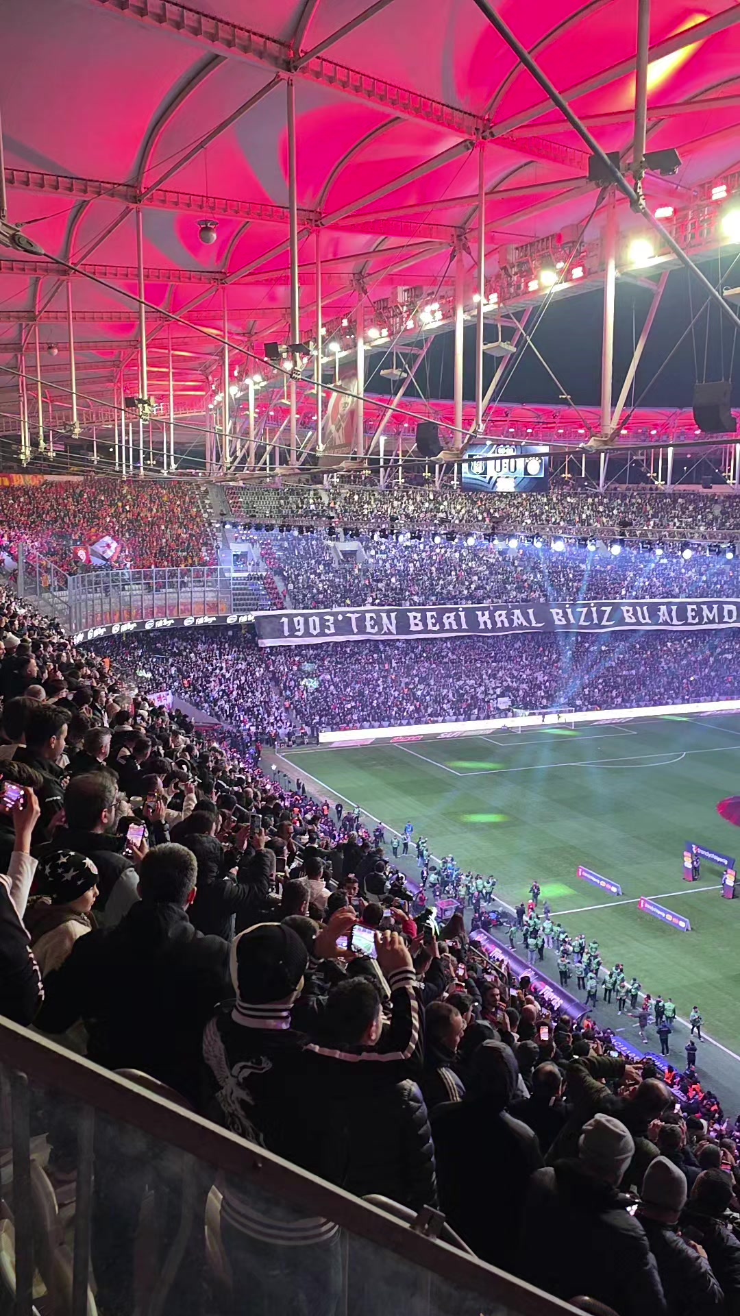 @İsa Arslan 🦅