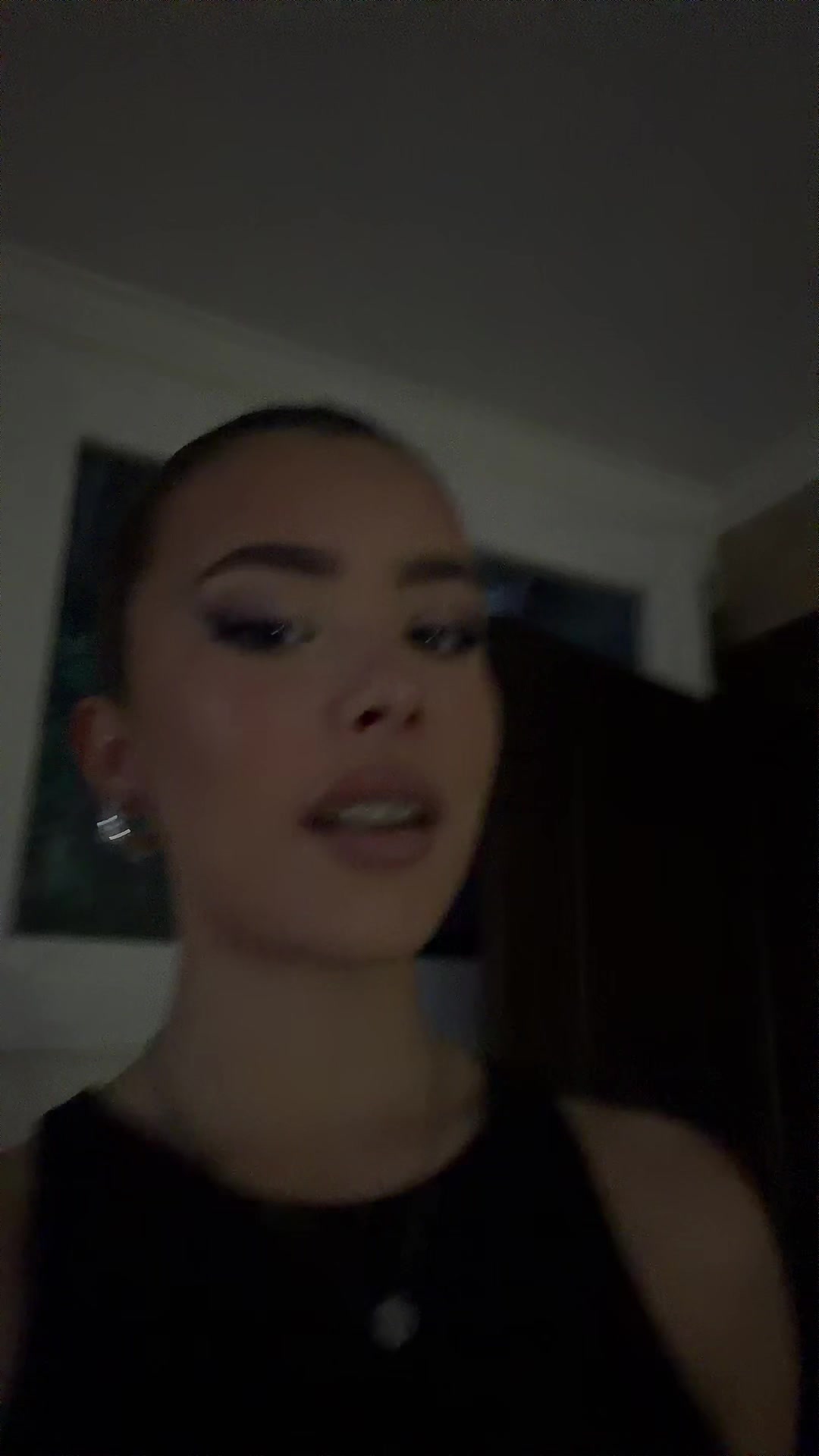 @Njaaaduuu