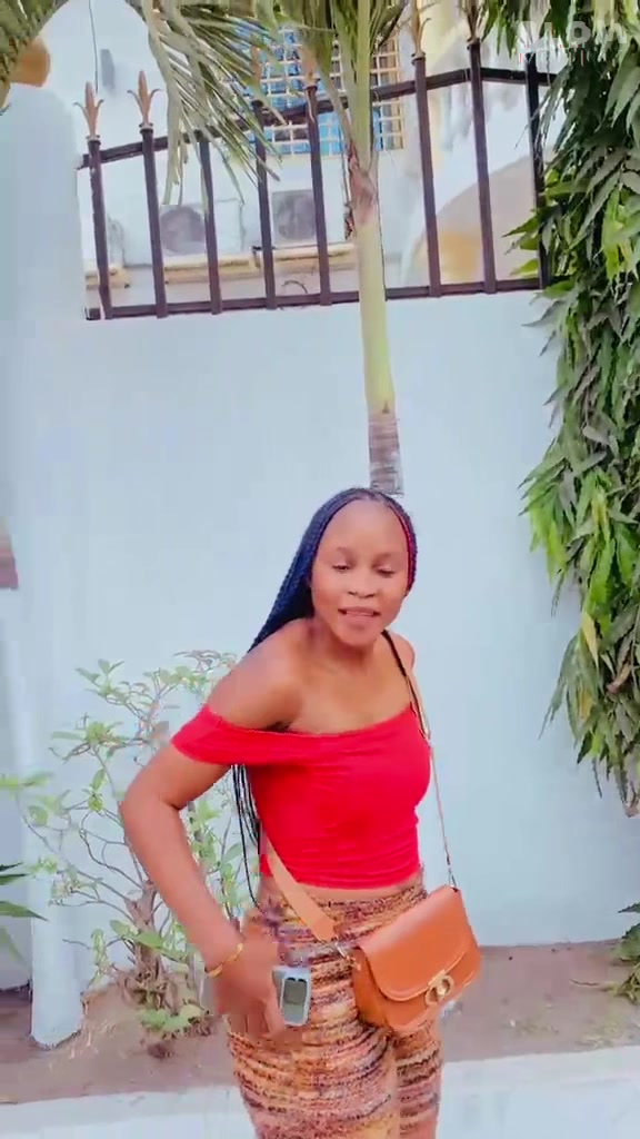 @la reine m&egrave;re 243🇨🇩💕🇨🇬✌️