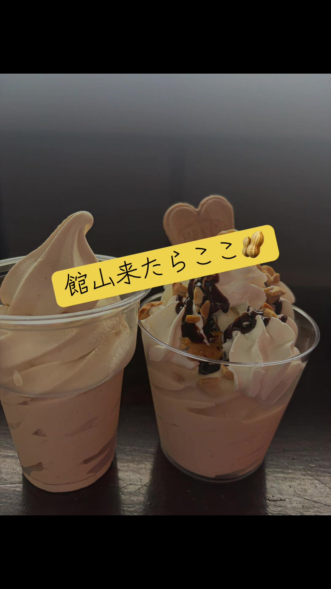 @ラフィン🐱💜🍡