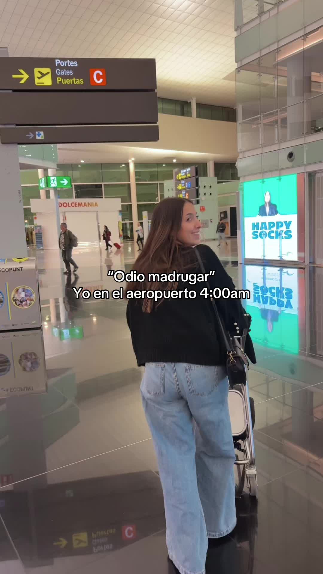 @Juliet 🇪🇸🇦🇷