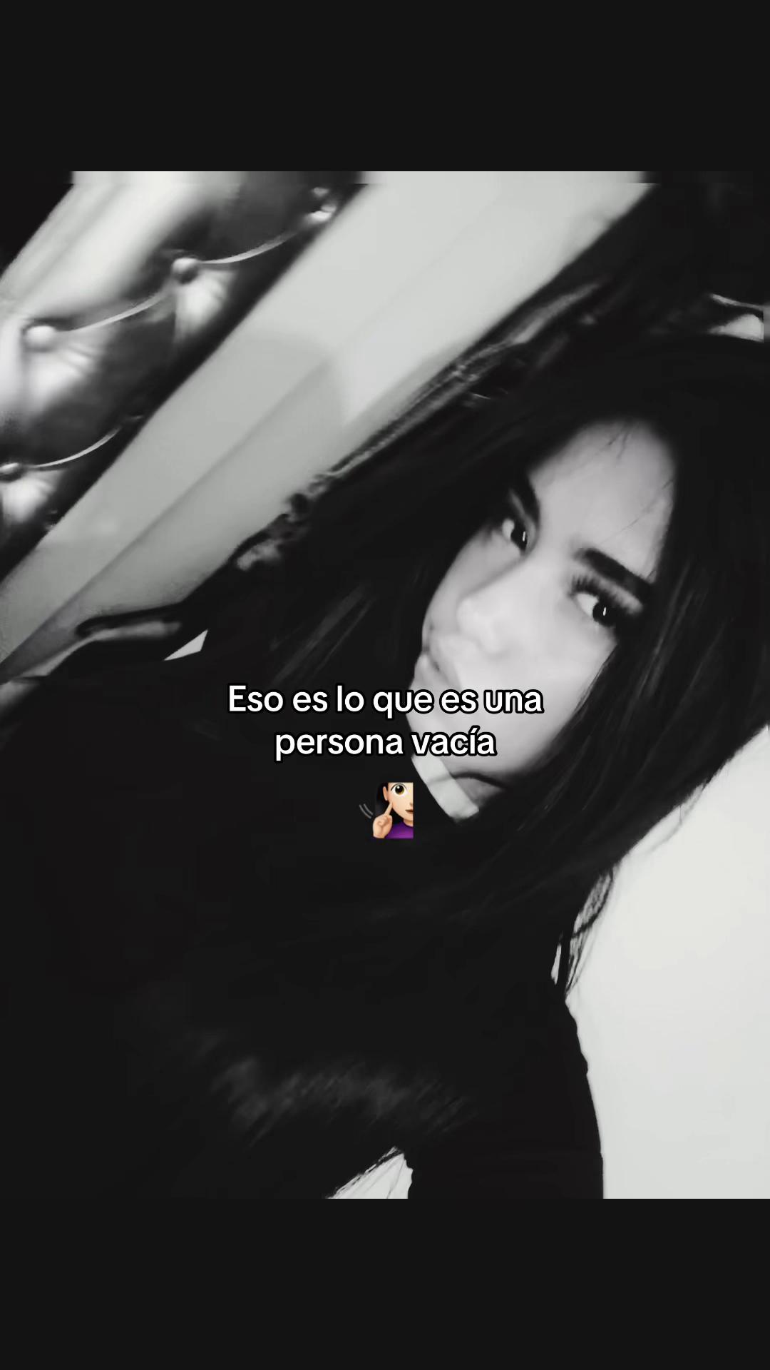 @Sara Carvajal