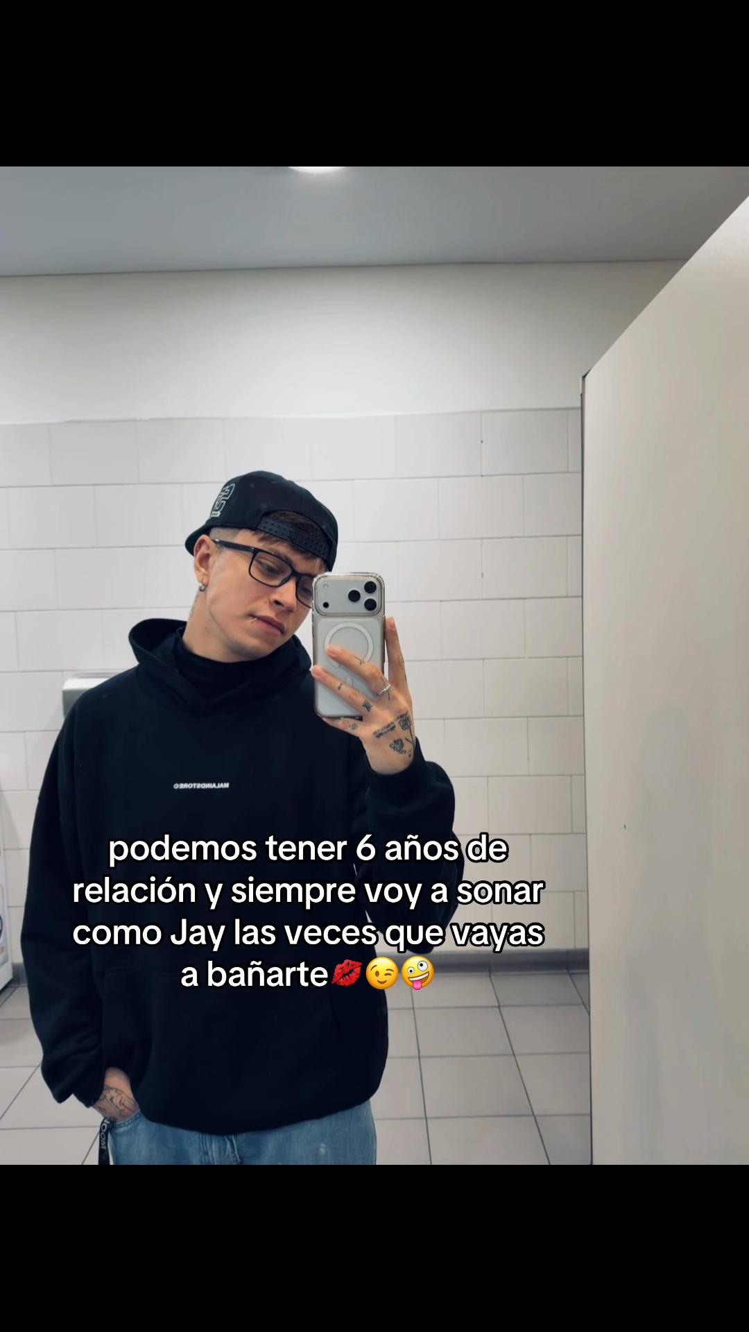 @Rubio88