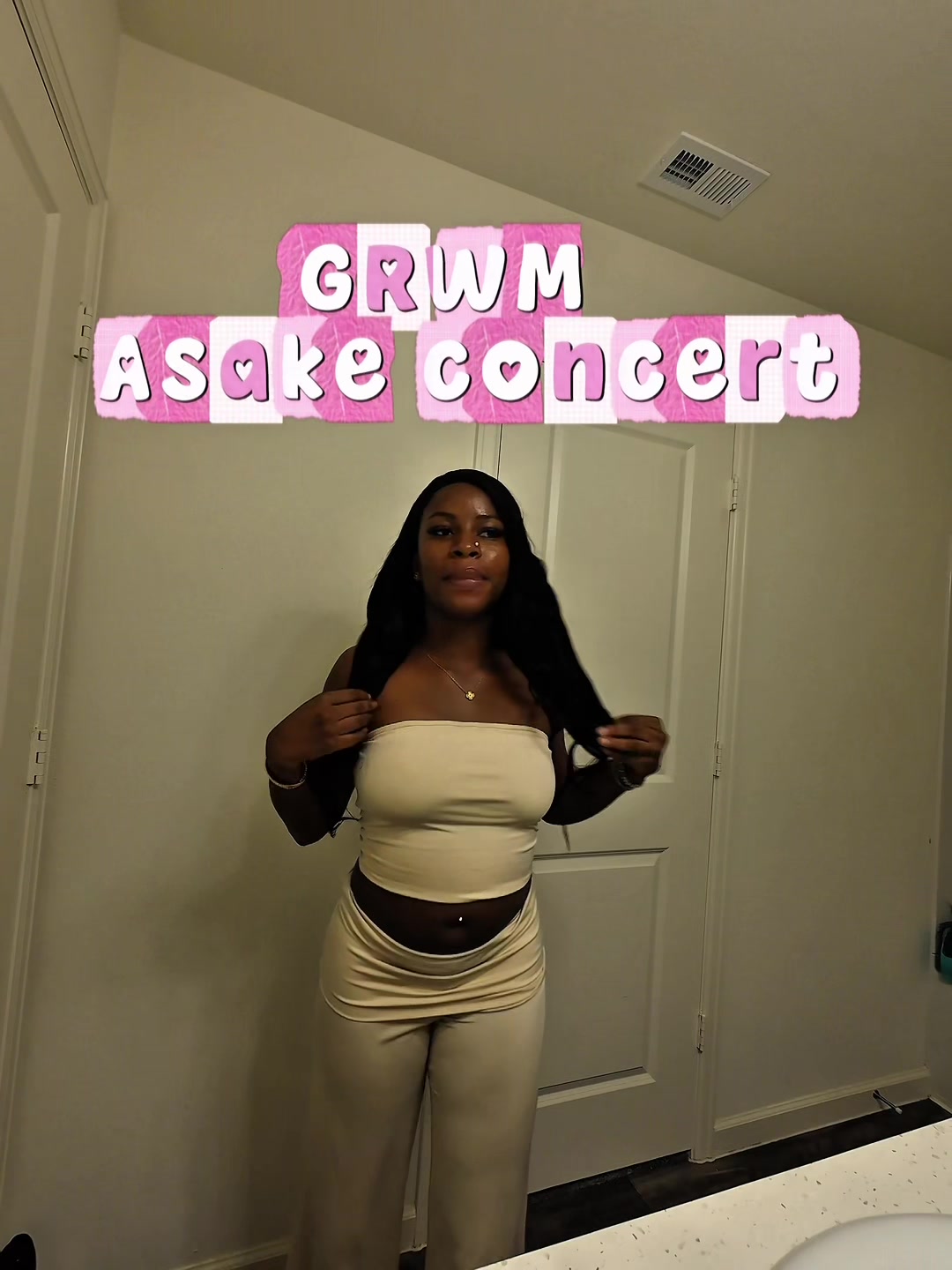 @B💕