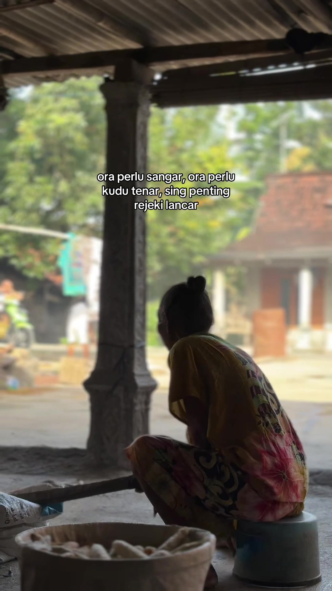 @rizalrohmanto