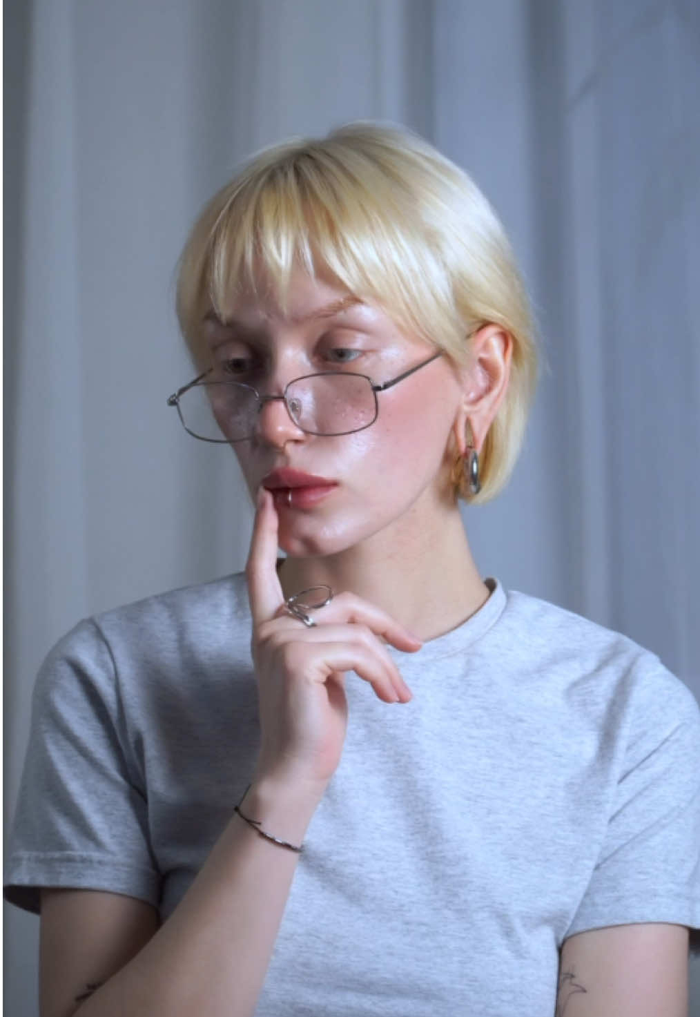 @ig: feellixie_