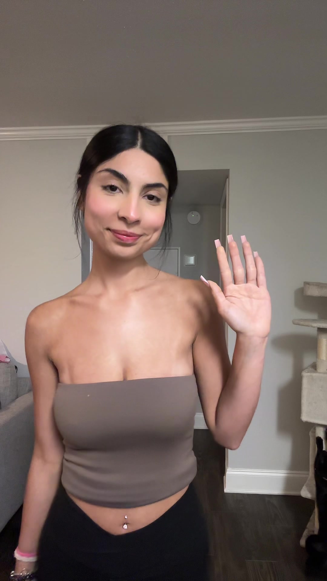 @Johana Chavez
