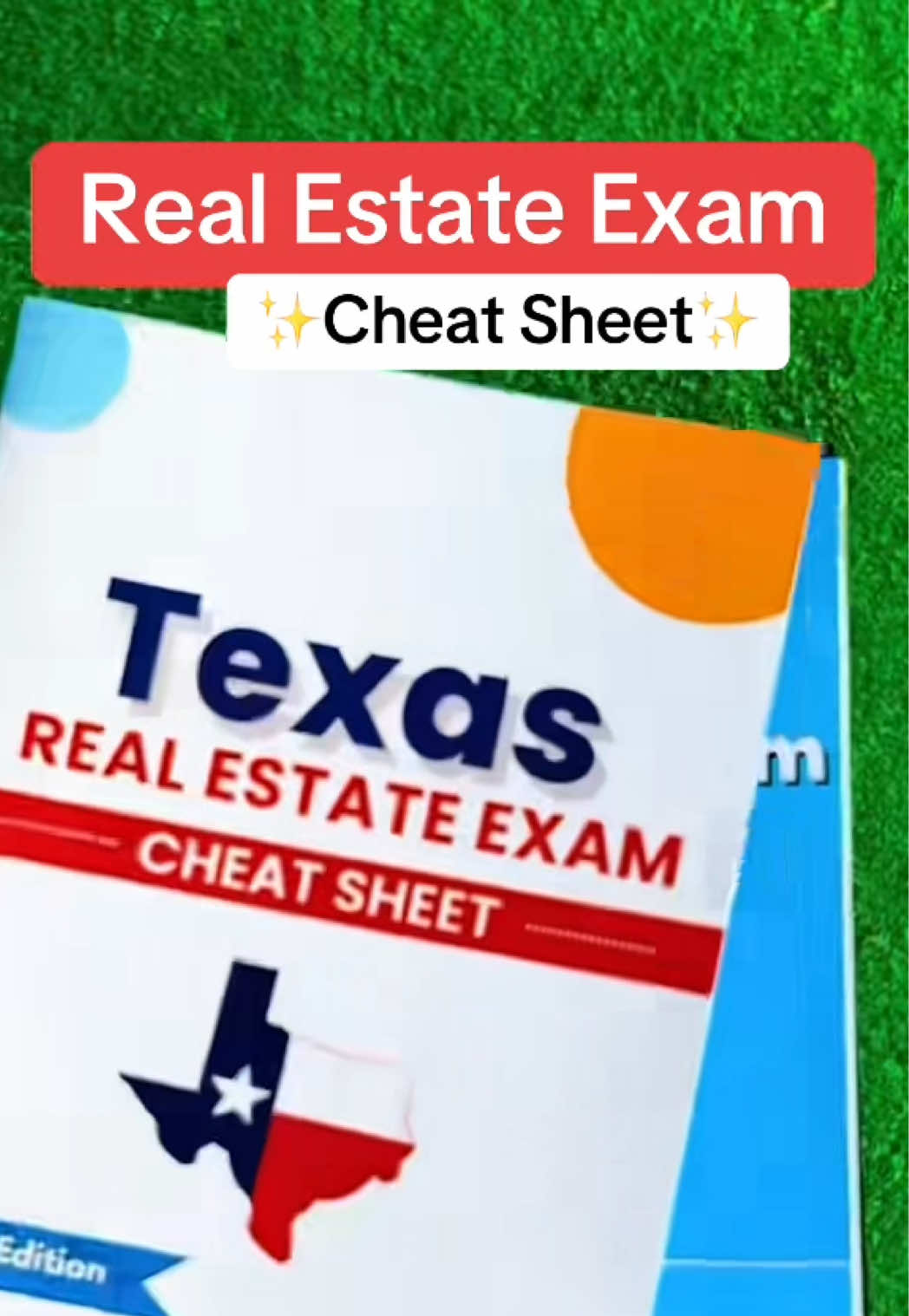 @Get Realty License LLC