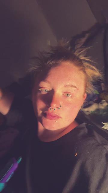 @fuck.love99