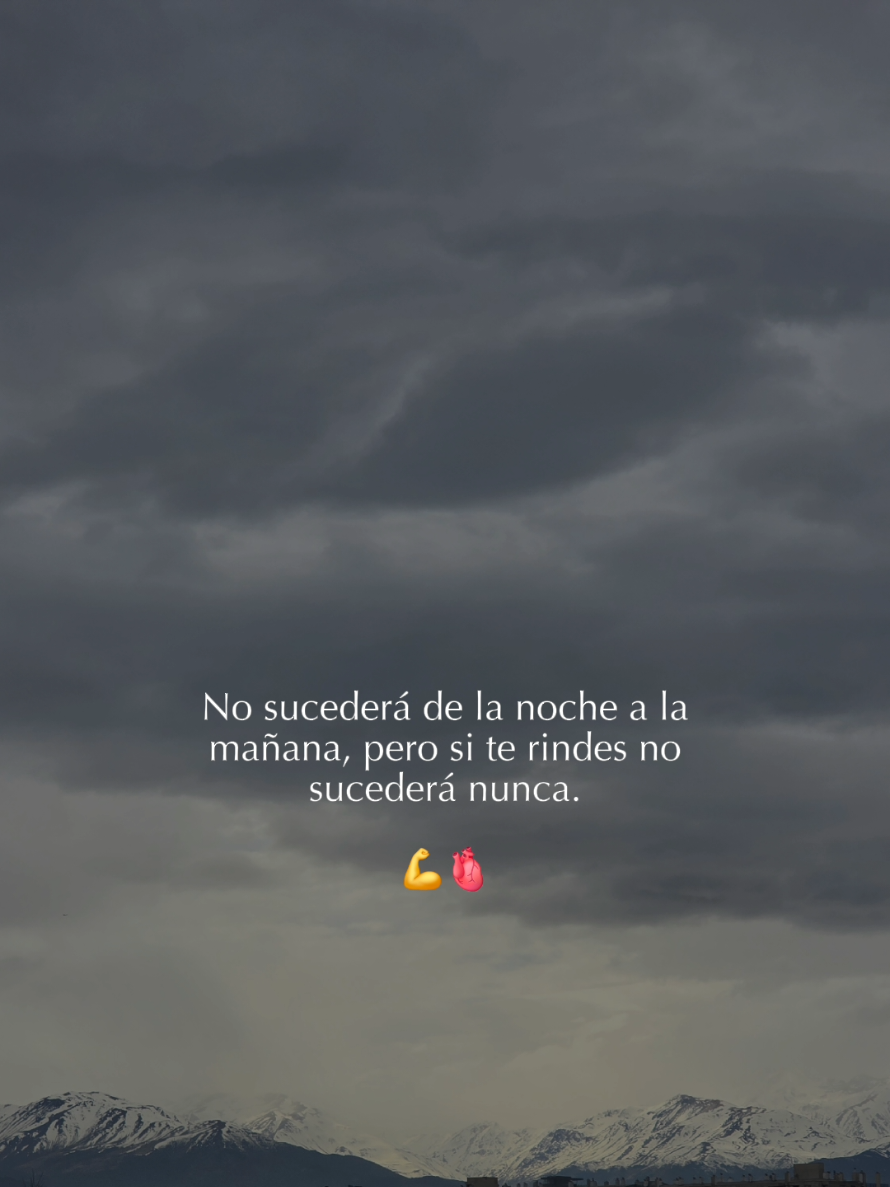 @Franklin Gomez | Coach