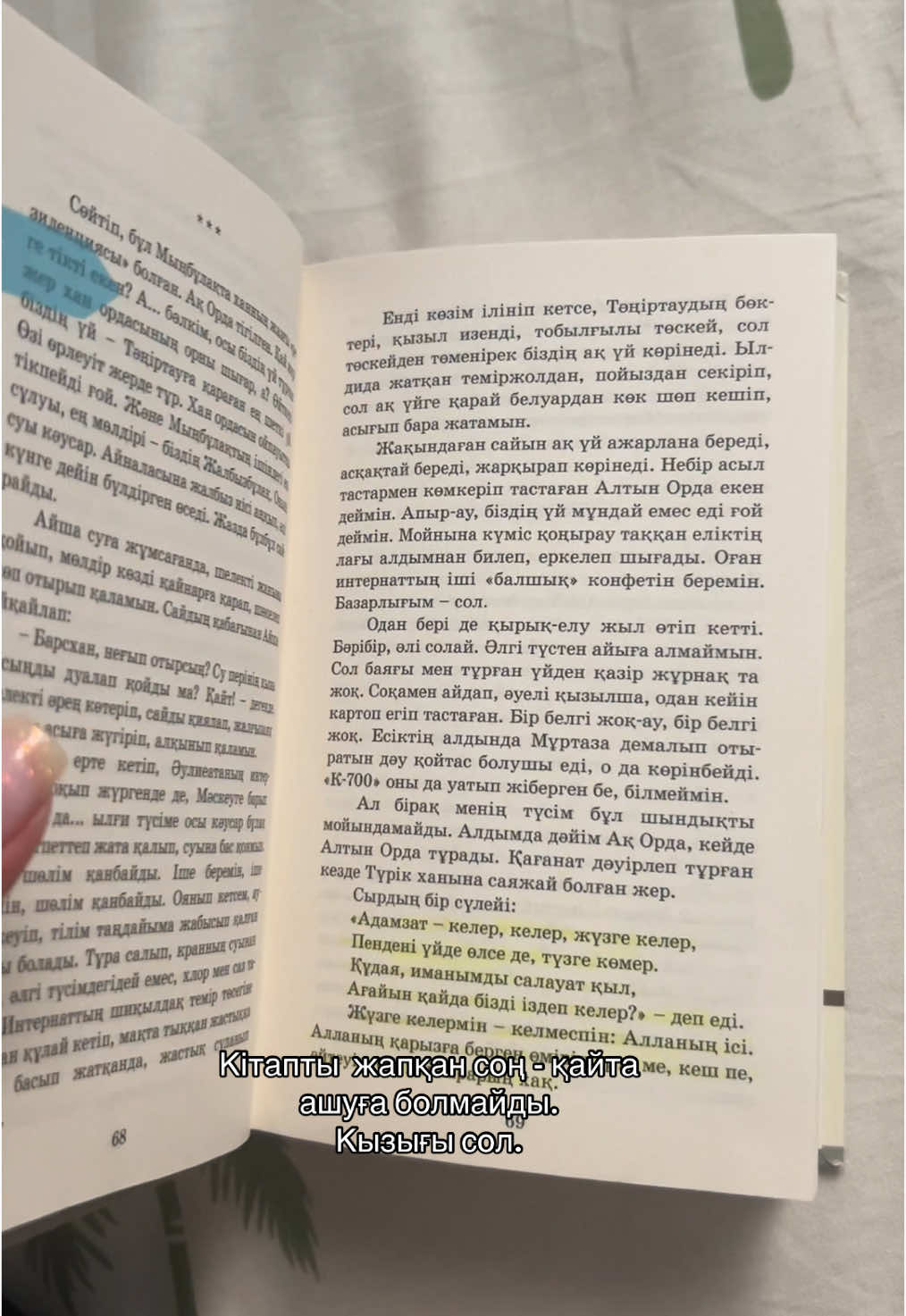 @📚