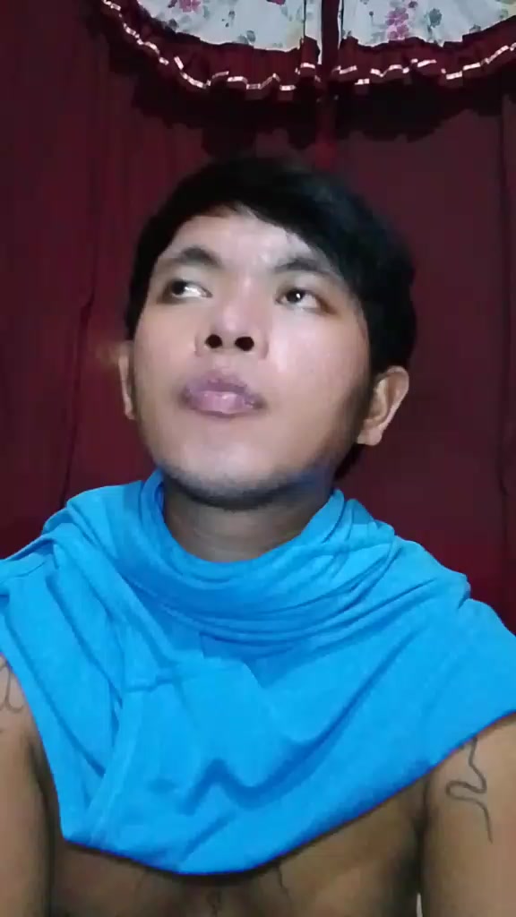@lito