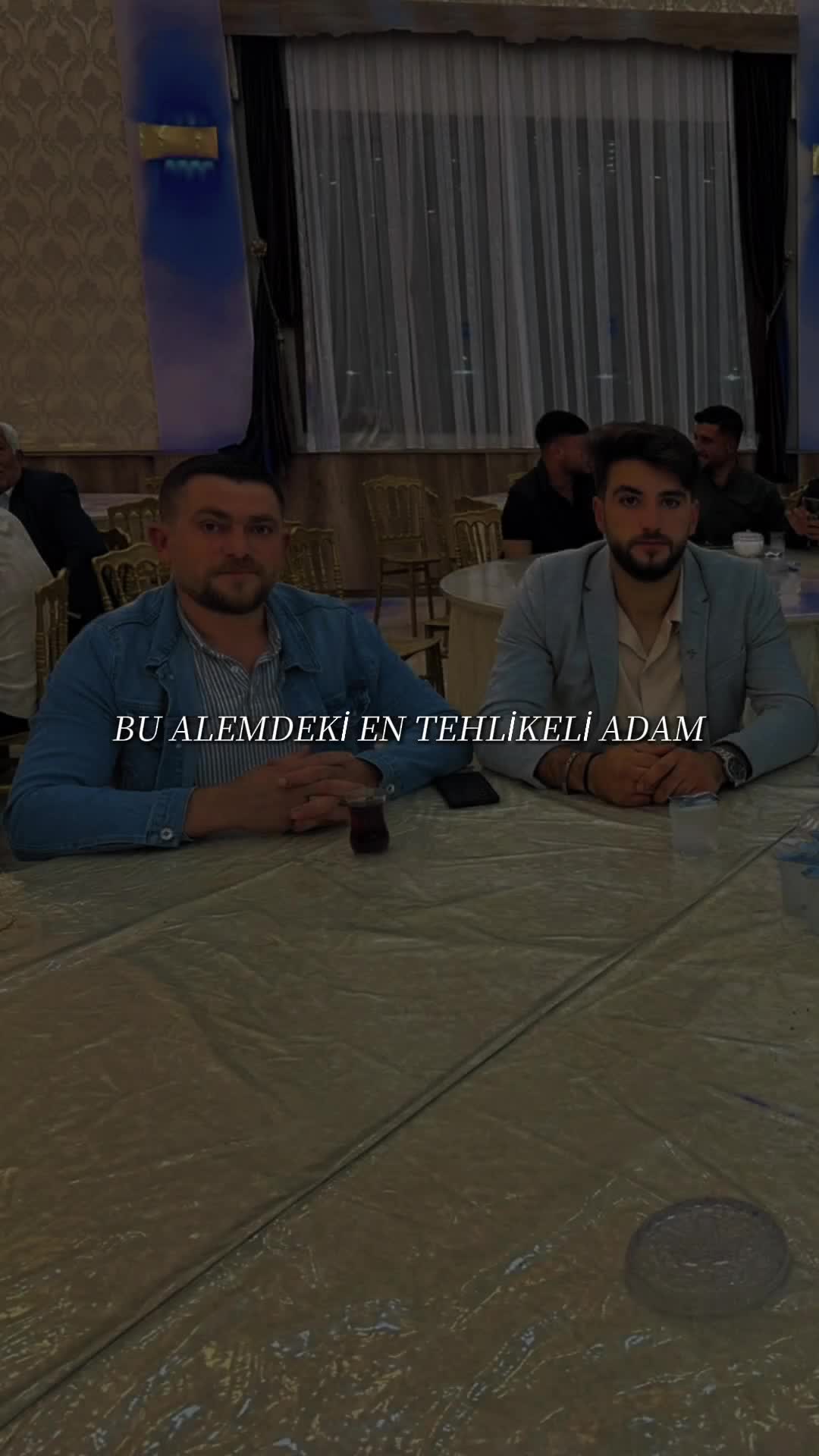 @@Alioğlu Cevher usta