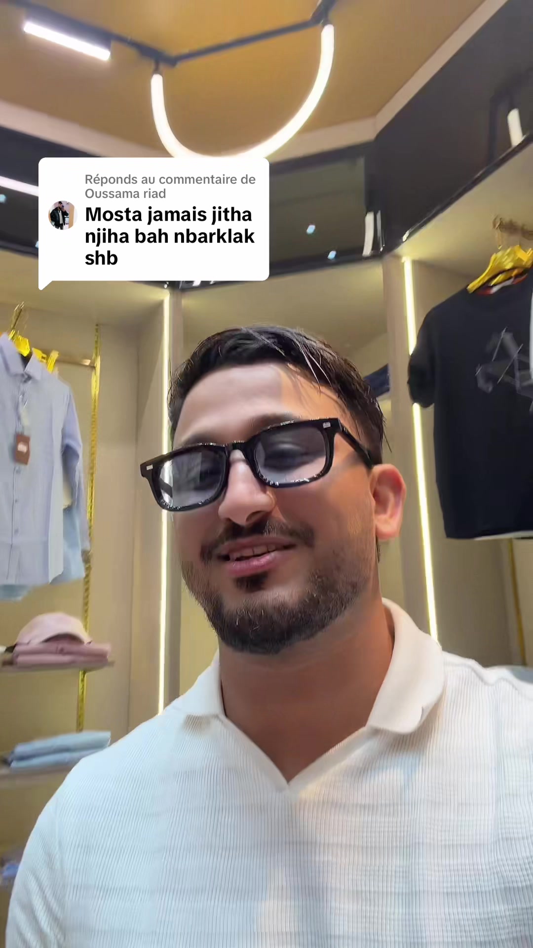 @alichitana_officiel🔵