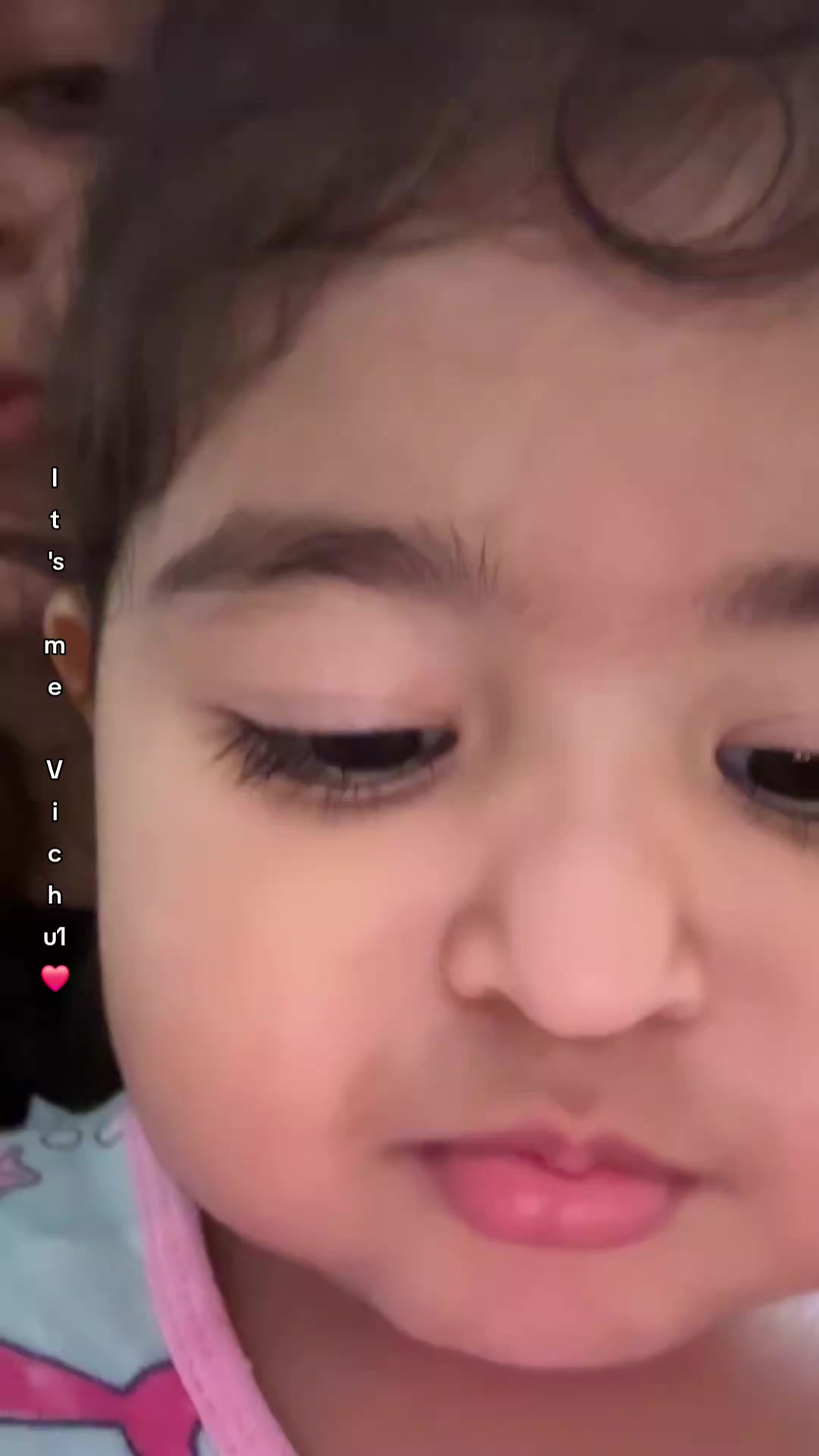 @✦  V I C H U 🇨🇦  ✦