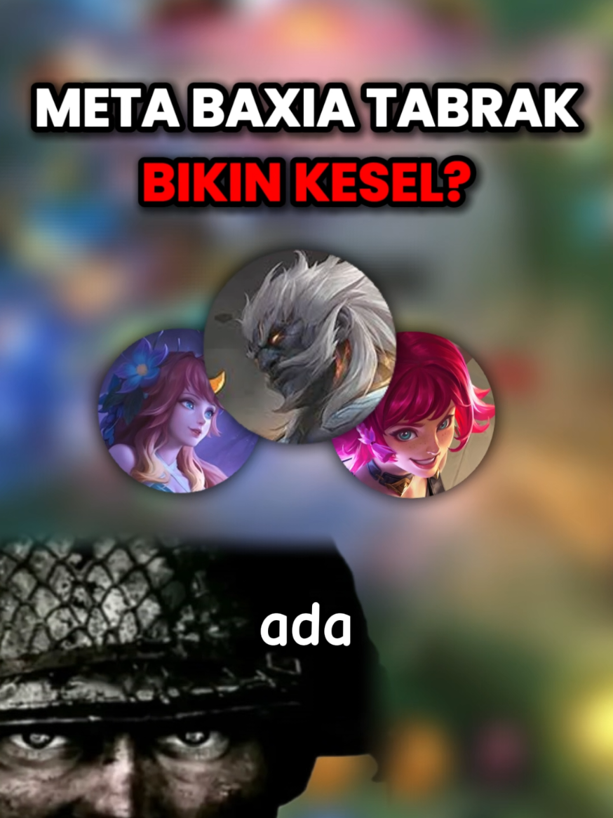 @Nekoverse