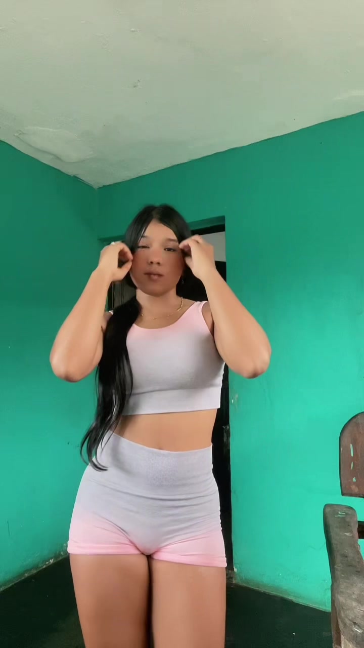 @Michiii💋