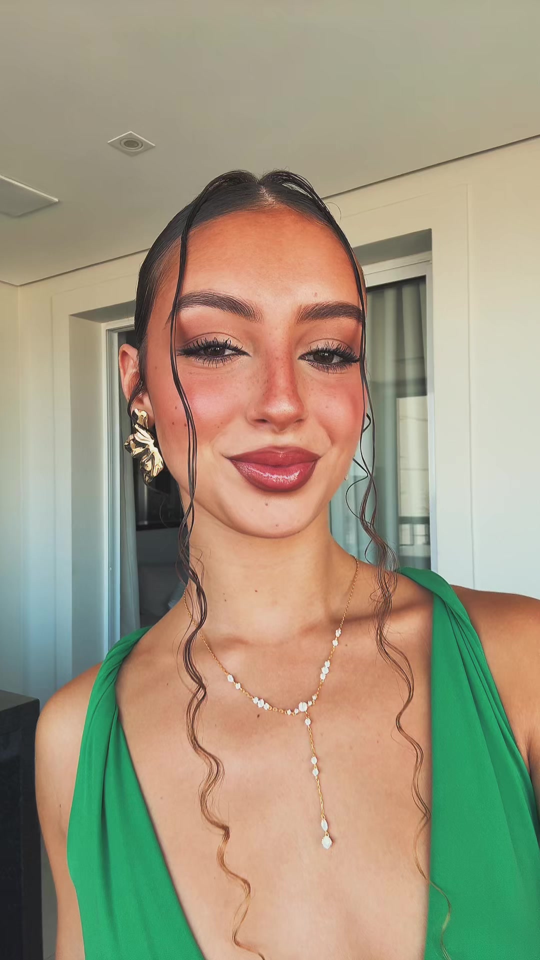 @Júlia Mazzocco