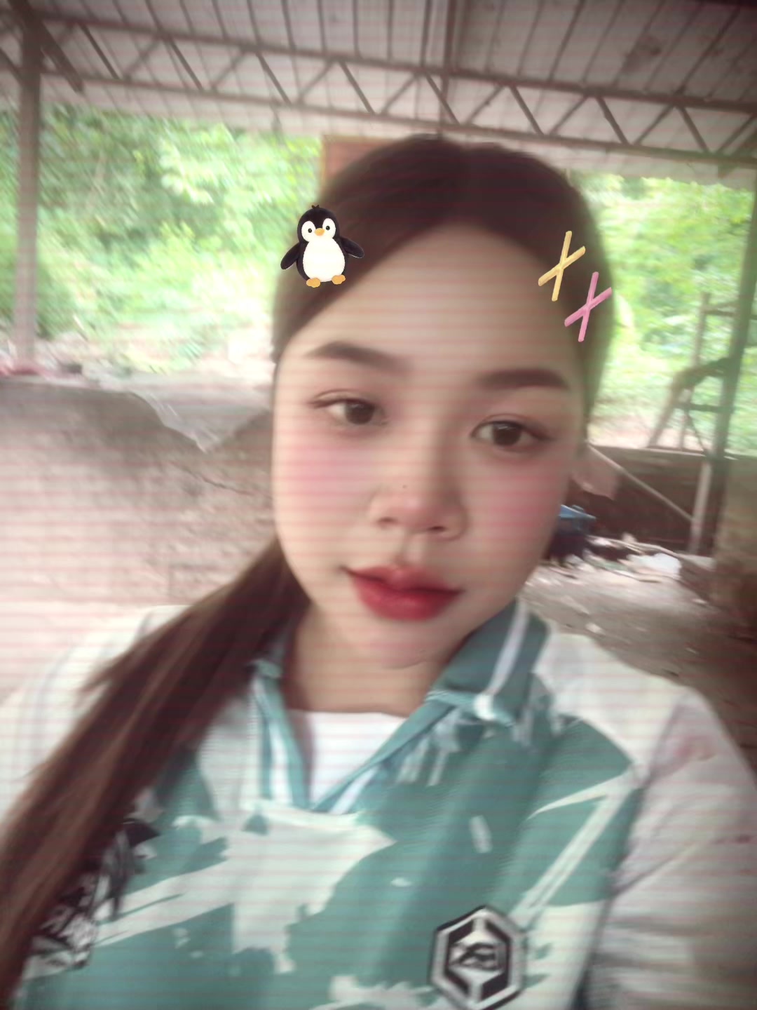 @ມຸເອງເດີ