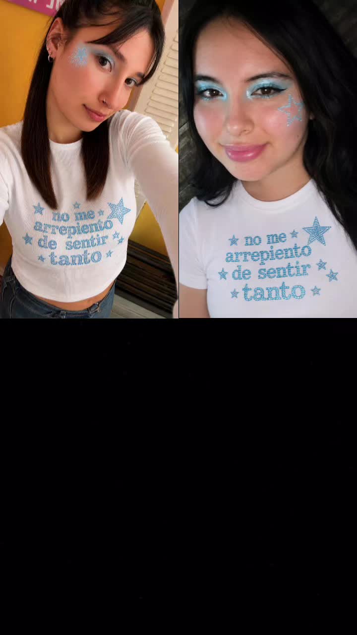 @Fans Club Karol G S91 🇦🇷