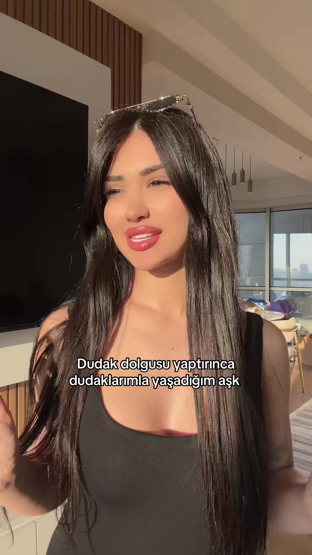@GAMZE ÇELİK