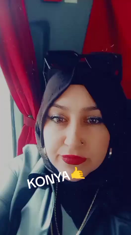 @İlkay baran