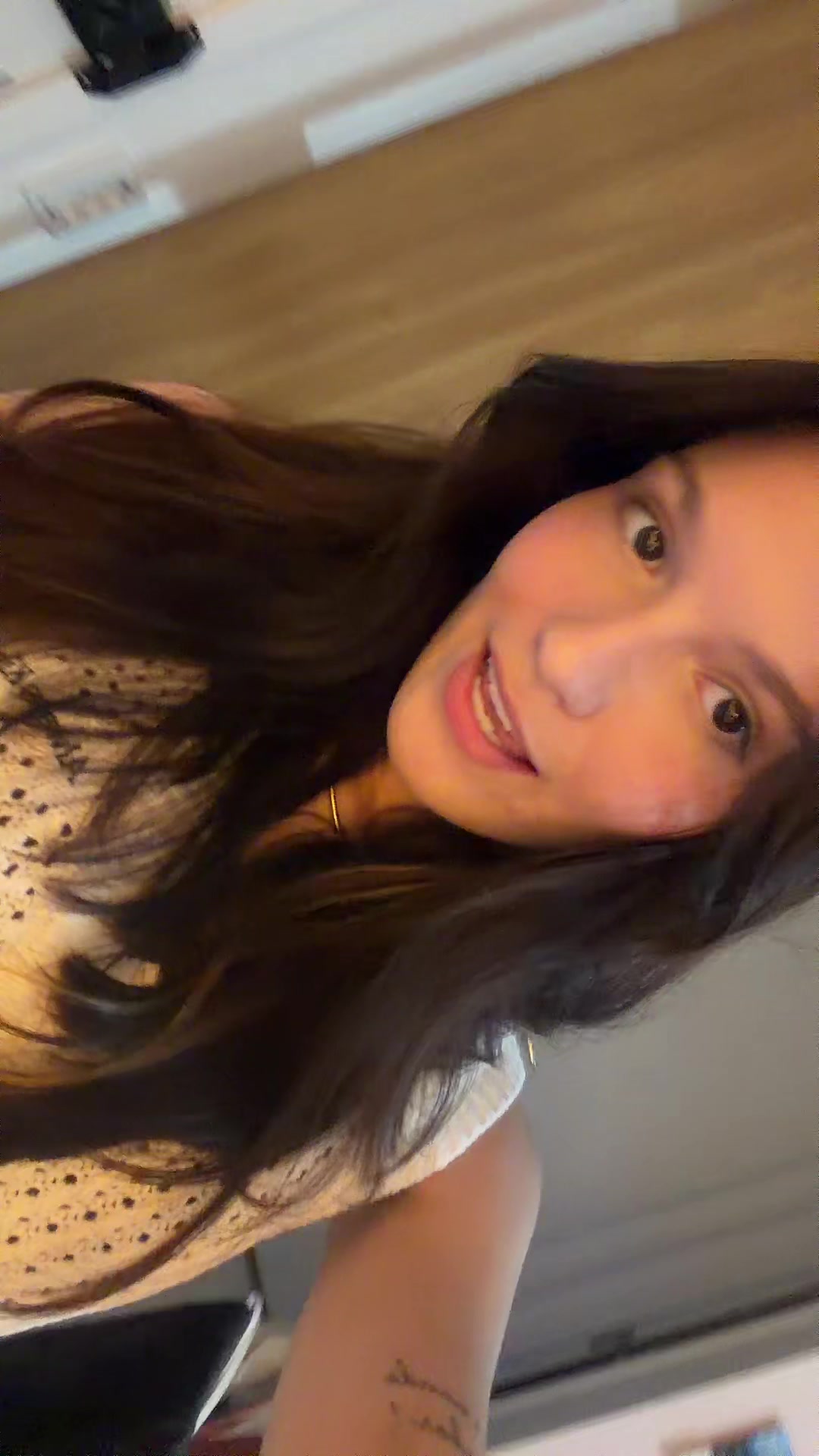@biiamarante_