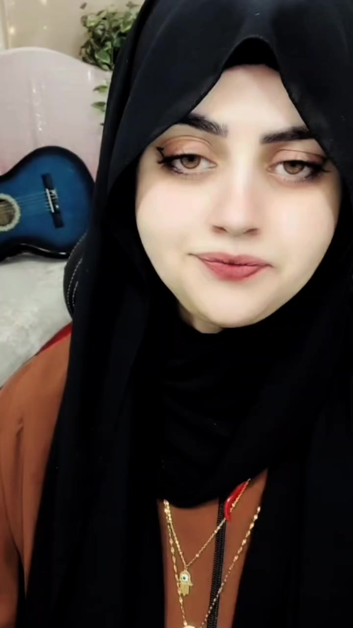 @ayaty fans👀