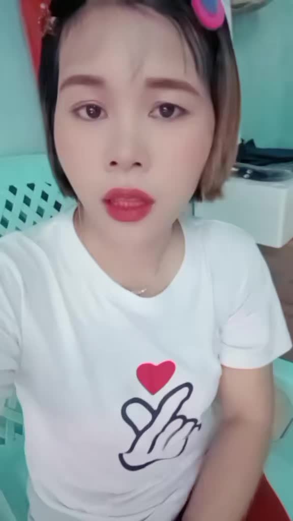 @ပဲခူးသူလေး