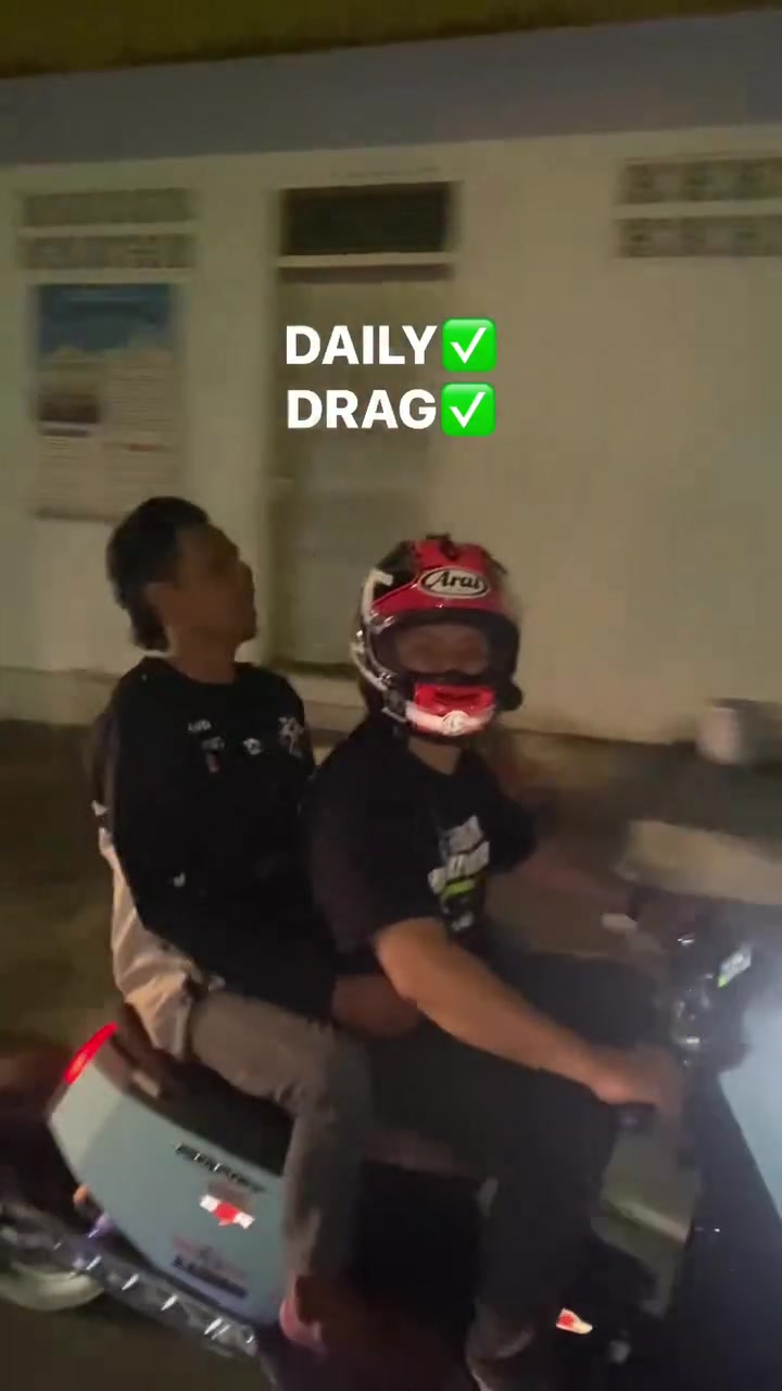 @odgjteam1