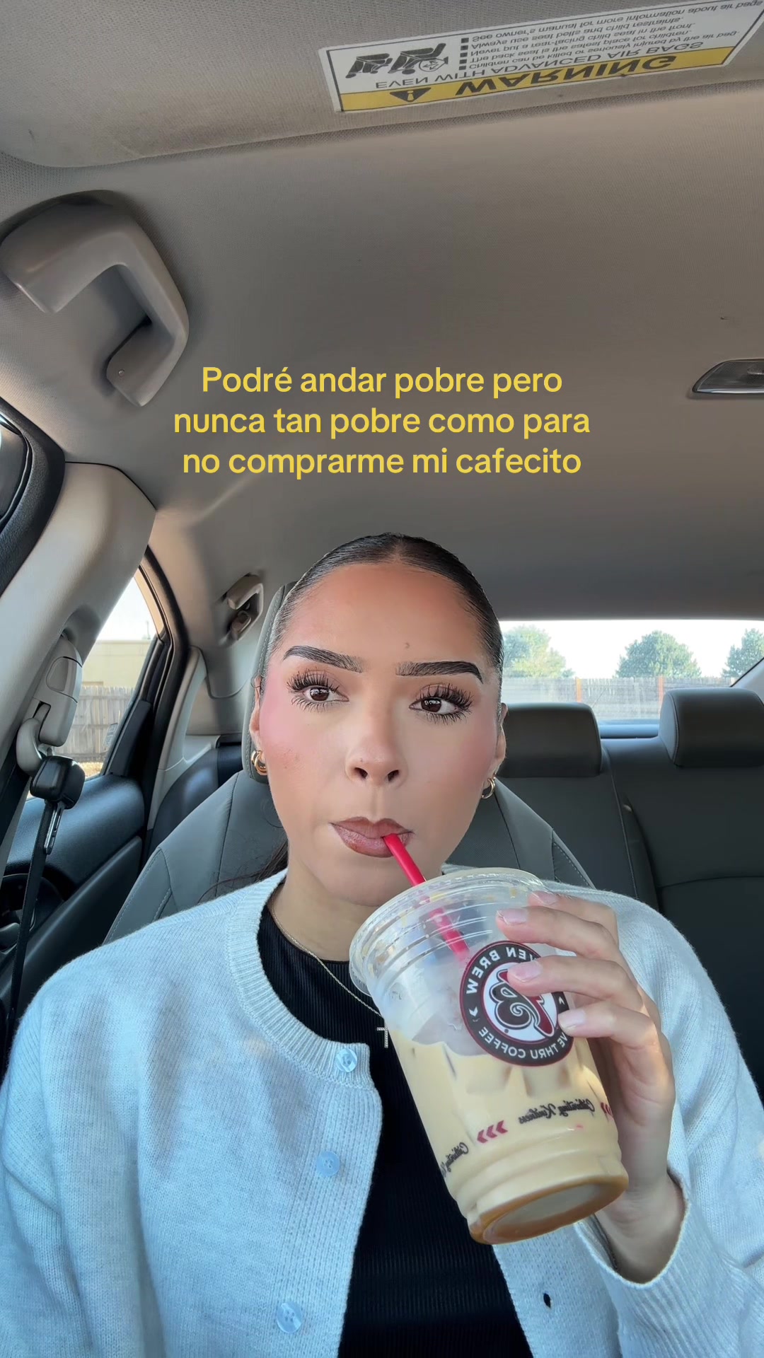 @Liz ✨