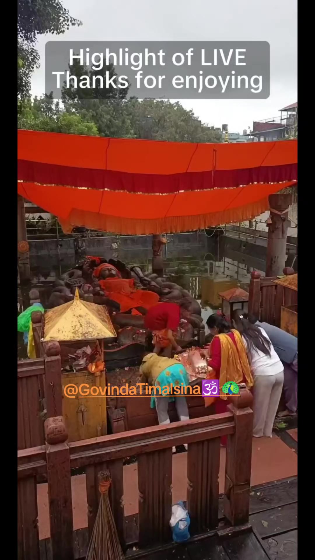@Govinda Timalsina🕉🦚