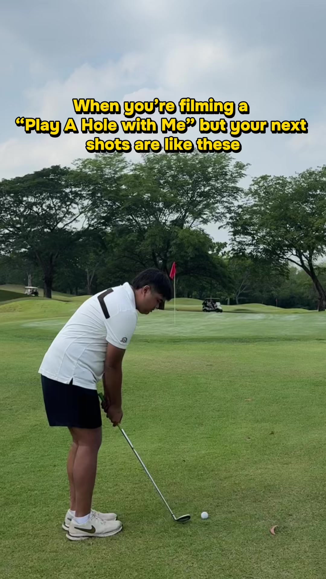 @Jolotrda on IG ⛳️