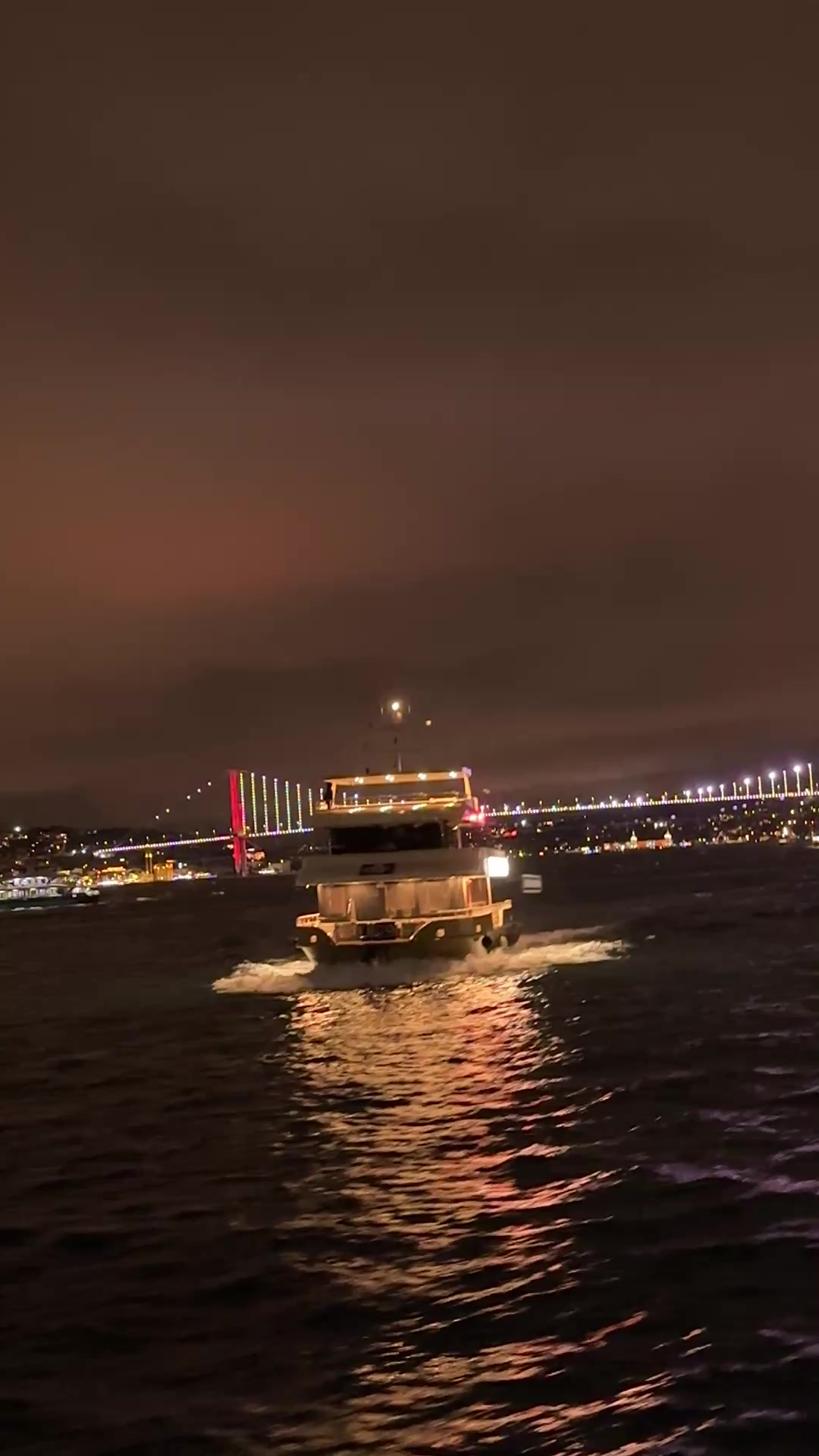 @Fatmanızzz