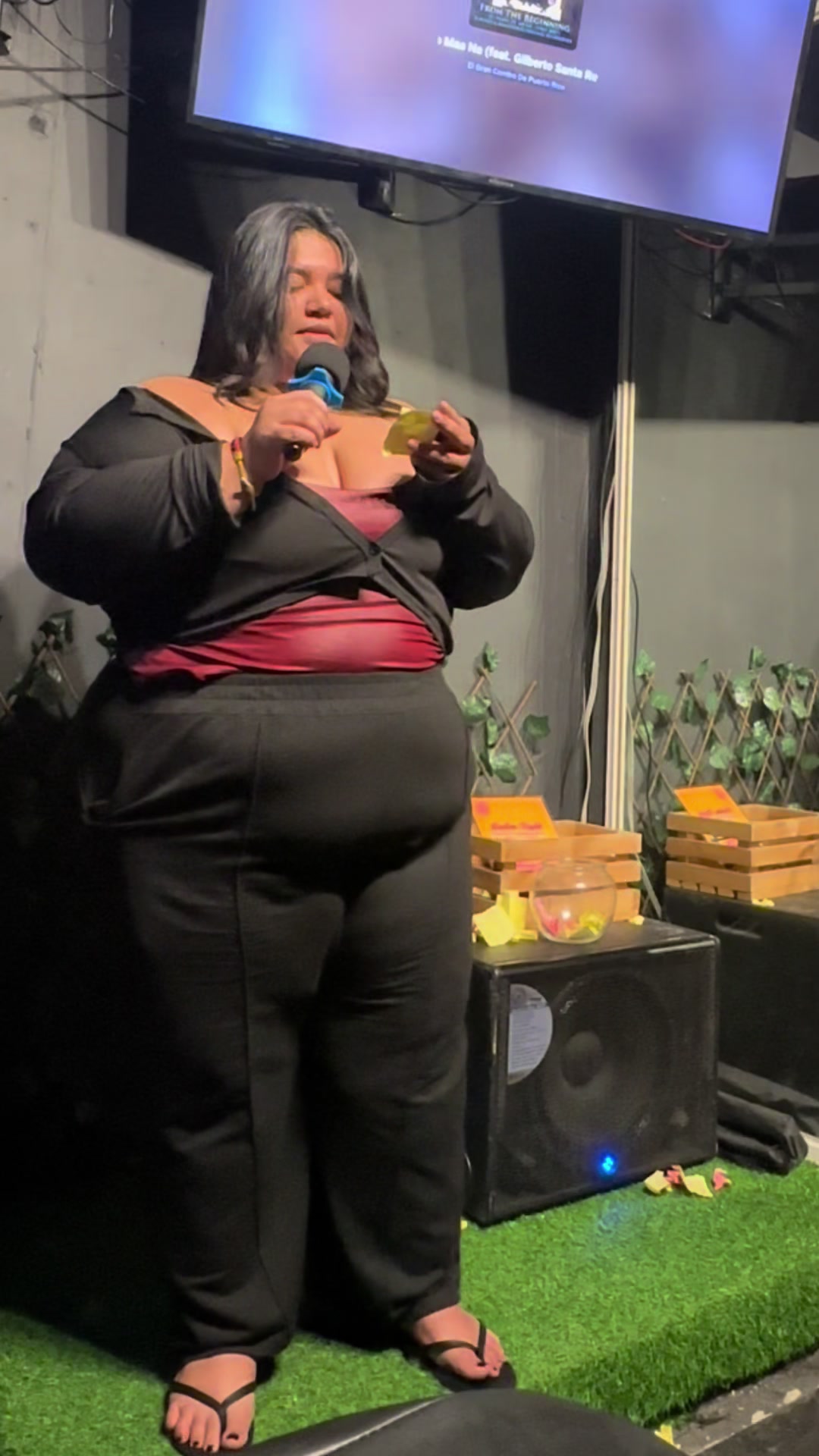 @ChinoMelendez