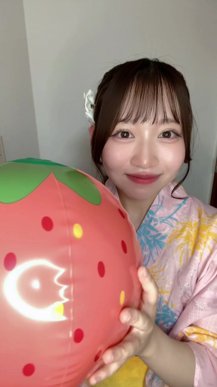 @みるくっ🍼🩷