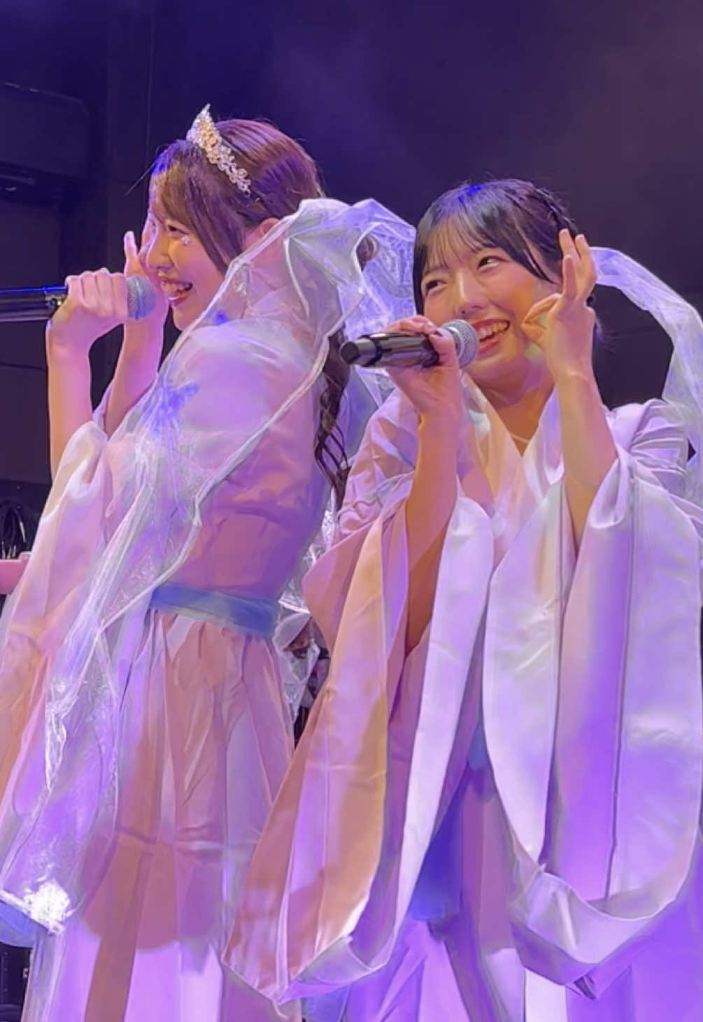 @ロイド