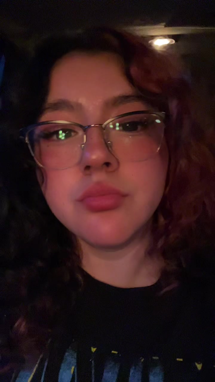 @R00fus_the_d00fus